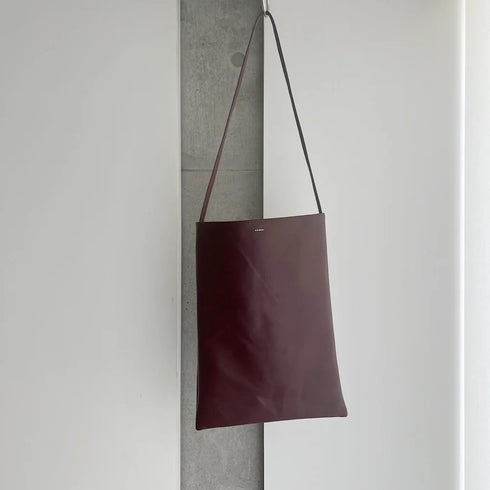 Sub-bag